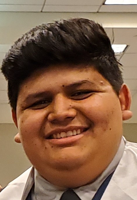 Github Elias Montes Conflict Resolution - Premium Landscape Background Gallery - HD